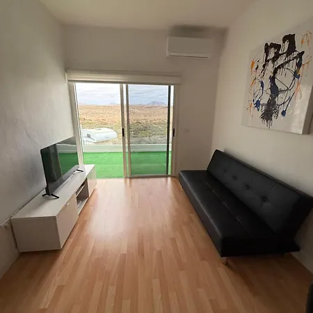 Bonito Y Acogedor Apartman *