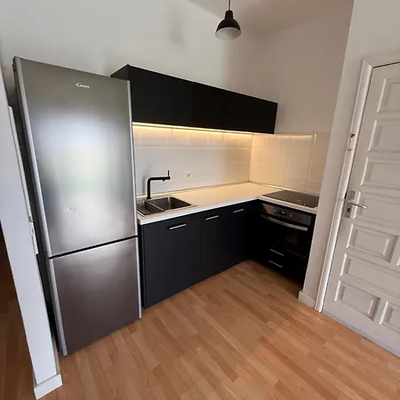 Bonito Y Acogedor * Famara